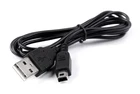 s-l140-2156.webp Nintendo USB Charger Cable for DSi / DSi XL / 2DS /2DS XL / 3DS / 3DS XL