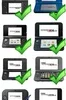 s-l140-2157.webp Nintendo USB Charger Cable for DSi / DSi XL / 2DS /2DS XL / 3DS / 3DS XL