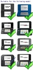 s-l140-2157.webp Nintendo USB Charger Cable for DSi / DSi XL / 2DS /2DS XL / 3DS / 3DS XL