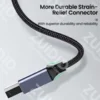 s-l140-216.webp USB Type-C to Printer Cable High Speed Printer USB B 2.0 Midi Interface 0.5M-3M