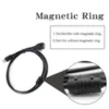 s-l140-225.webp USB 2.0 Extender Extension Cable Cord Type A Male to Female HIGH SPEED