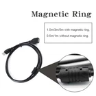 s-l140-225.webp USB 2.0 Extender Extension Cable Cord Type A Male to Female HIGH SPEED