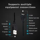 s-l140-227.webp USB 2.0 Extender Extension Cable Cord Type A Male to Female HIGH SPEED