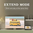 s-l140-228.webp USB 2.0 Extender Extension Cable Cord Type A Male to Female HIGH SPEED