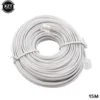 RJ11 to RJ11 Cable ADSL BT SKY Broadband Modem Internet DSL Land Line Lead Lot