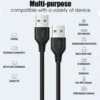 s-l140-259.webp USB A Male to Male Cable USB 2.0 Data Transfer Lead for PC Laptop Hard Drive Cam