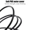 s-l140-260.webp USB A Male to Male Cable USB 2.0 Data Transfer Lead for PC Laptop Hard Drive Cam