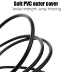 s-l140-260.webp USB A Male to Male Cable USB 2.0 Data Transfer Lead for PC Laptop Hard Drive Cam