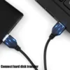 s-l140-261.webp USB A Male to Male Cable USB 2.0 Data Transfer Lead for PC Laptop Hard Drive Cam