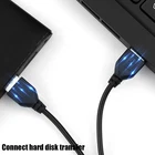 s-l140-261.webp USB A Male to Male Cable USB 2.0 Data Transfer Lead for PC Laptop Hard Drive Cam