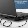s-l140-262.webp USB A Male to Male Cable USB 2.0 Data Transfer Lead for PC Laptop Hard Drive Cam