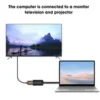 USB 2.0 Extension Cable SuperSpeed Fast Lead Male to Female 0.5 1m 2m 3m & 5m UK