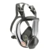 3M 6800 Painting Spraying Respirator Gas Mask Industry Chemcial Full Face Safety