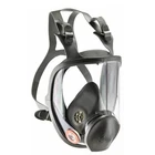 3M 6800 Painting Spraying Respirator Gas Mask Industry Chemcial Full Face Safety