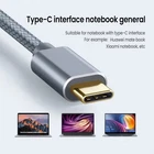s-l140-303.webp Printer Cable High Speed Printer USB Type-C to USB B 2.0 For Epson HP Brother UK