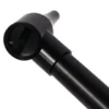 Light Ear Nose Mini Otoscope Inspection Otoscope Pen Style Ear Care Tools