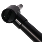 Light Ear Nose Mini Otoscope Inspection Otoscope Pen Style Ear Care Tools