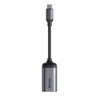 USB-C to HDMI Male to Female 4K Portable HUB Adapter