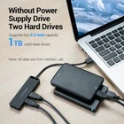s-l140-394.webp 4 Port USB 3.0 Hub Multi Splitter Expansion Fast Speed Desktop PC Laptop Adapter