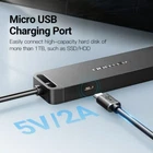 s-l140-395.webp 4 Port USB 3.0 Hub Multi Splitter Expansion Fast Speed Desktop PC Laptop Adapter
