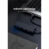 s-l140-400.webp 4 Port USB 3.0 Hub Multi Splitter Expansion Fast Speed Desktop PC Laptop Adapter