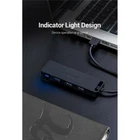 s-l140-400.webp 4 Port USB 3.0 Hub Multi Splitter Expansion Fast Speed Desktop PC Laptop Adapter