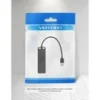 s-l140-401.webp 4 Port USB 3.0 Hub Multi Splitter Expansion Fast Speed Desktop PC Laptop Adapter