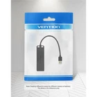 s-l140-401.webp 4 Port USB 3.0 Hub Multi Splitter Expansion Fast Speed Desktop PC Laptop Adapter