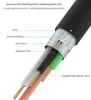 s-l140-409.webp GOLD USB 2.0 High Speed Cable Printer Lead A to B Plug 24AWG 25cm/50cm/1m/2<wbr/>m/3m