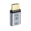 s-l140-420.webp USB-C to HDMI 2.0 Adapter 4K@60Hz For Laptop Accessory Plug & Play Fast New