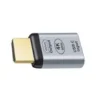 s-l140-422.webp USB-C to HDMI 2.0 Adapter 4K@60Hz For Laptop Accessory Plug & Play Fast New