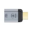 s-l140-423.webp USB-C to HDMI 2.0 Adapter 4K@60Hz For Laptop Accessory Plug & Play Fast New