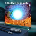 s-l140-435.webp USB Type C to HDMI Adapter 4K 30/60Hz, Aluminium Alloy Portable USB C Adapter