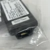 s-l140-454.webp HPE AF628A KVM Console USBC VGA to RJ45 Interface Adapter Brand New