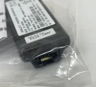 s-l140-454.webp HPE AF628A KVM Console USBC VGA to RJ45 Interface Adapter Brand New