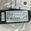 s-l140-455.webp HPE AF628A KVM Console USBC VGA to RJ45 Interface Adapter Brand New