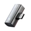 s-l140-470.webp 2-in-1 USB Type C To 3.5mm Headphone and Charger Adapter Type-c
