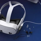 s-l140-471.webp 2-in-1 USB Type C To 3.5mm Headphone and Charger Adapter Type-c