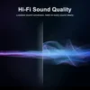 s-l140-472.webp 2-in-1 USB Type C To 3.5mm Headphone and Charger Adapter Type-c