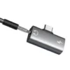 s-l140-474.webp 2-in-1 USB Type C To 3.5mm Headphone and Charger Adapter Type-c