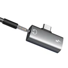 s-l140-474.webp 2-in-1 USB Type C To 3.5mm Headphone and Charger Adapter Type-c