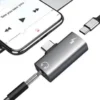 s-l140-475.webp 2-in-1 USB Type C To 3.5mm Headphone and Charger Adapter Type-c