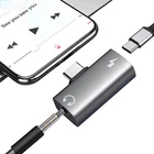 s-l140-475.webp 2-in-1 USB Type C To 3.5mm Headphone and Charger Adapter Type-c