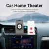 s-l140-477.webp Headphone Aux Cable Audio Lead 3.5mm Jack to Jack Stereo Right Angle PC Car Male