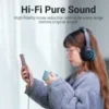 s-l140-481.webp Headphone Aux Cable Audio Lead 3.5mm Jack to Jack Stereo Right Angle PC Car Male