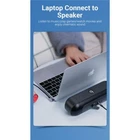 s-l140-486.webp Headphone Aux Cable Audio Lead 3.5mm Jack to Jack Stereo Right Angle PC Car Male