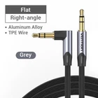 s-l140-489.webp Headphone Aux Cable Audio Lead 3.5mm Jack to Jack Stereo Right Angle PC Car Male