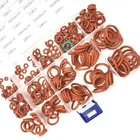 s-l140-49.webp High Performance Red Silicone O Ring Seal Kit 225pcs Metric Assortment