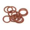 s-l140-50.webp High Performance Red Silicone O Ring Seal Kit 225pcs Metric Assortment