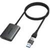 s-l140-520.webp USB 3.0 to Dual HDMI Adapter 2-in-1 for Dual screens 4k@60Hz USB A Type C USB-C